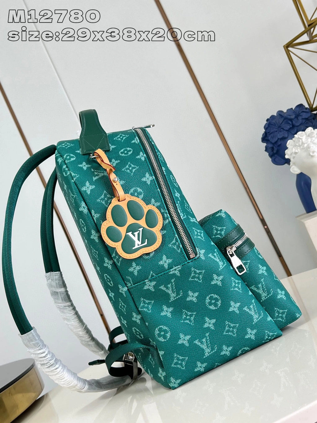 LOUIS VUITTON BAG