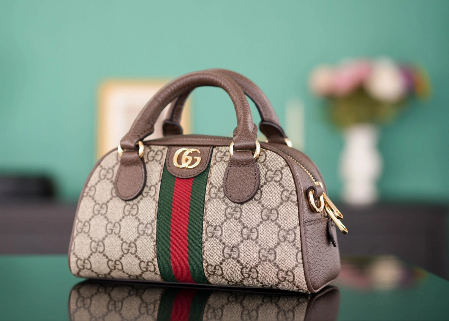 GUCCI BAG