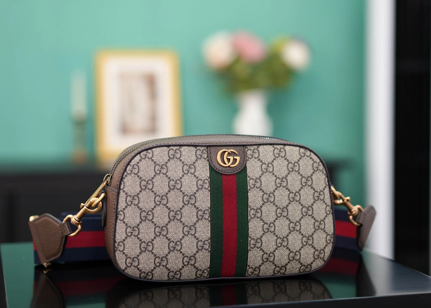 GUCCI BAG