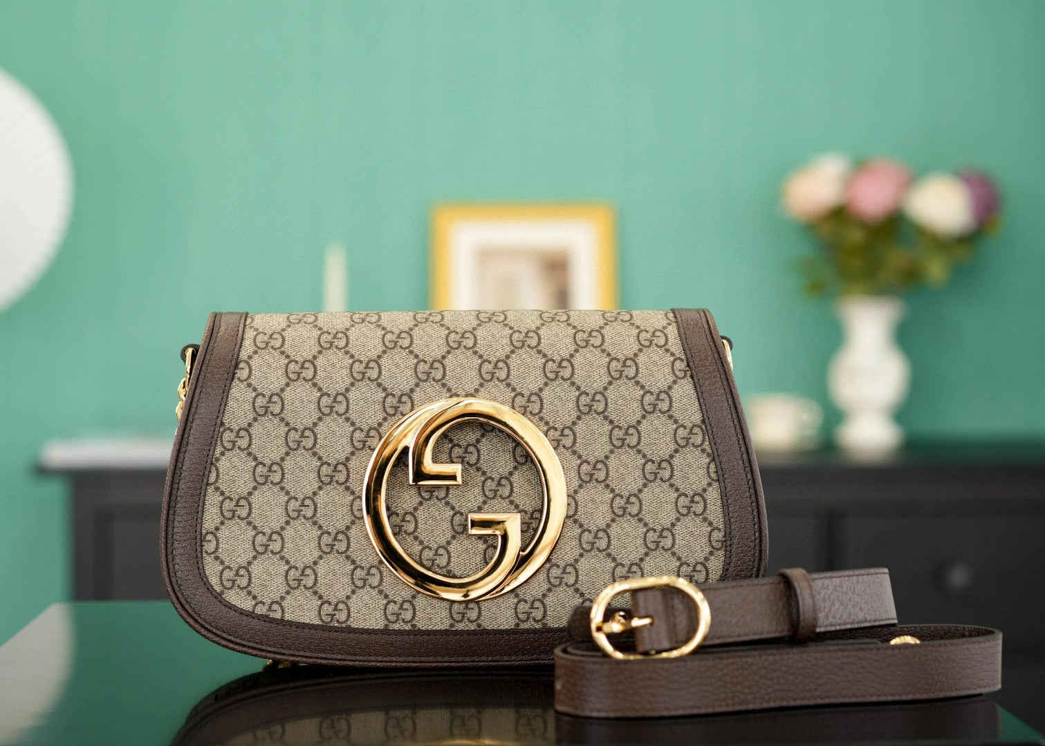 GUCCI BAG