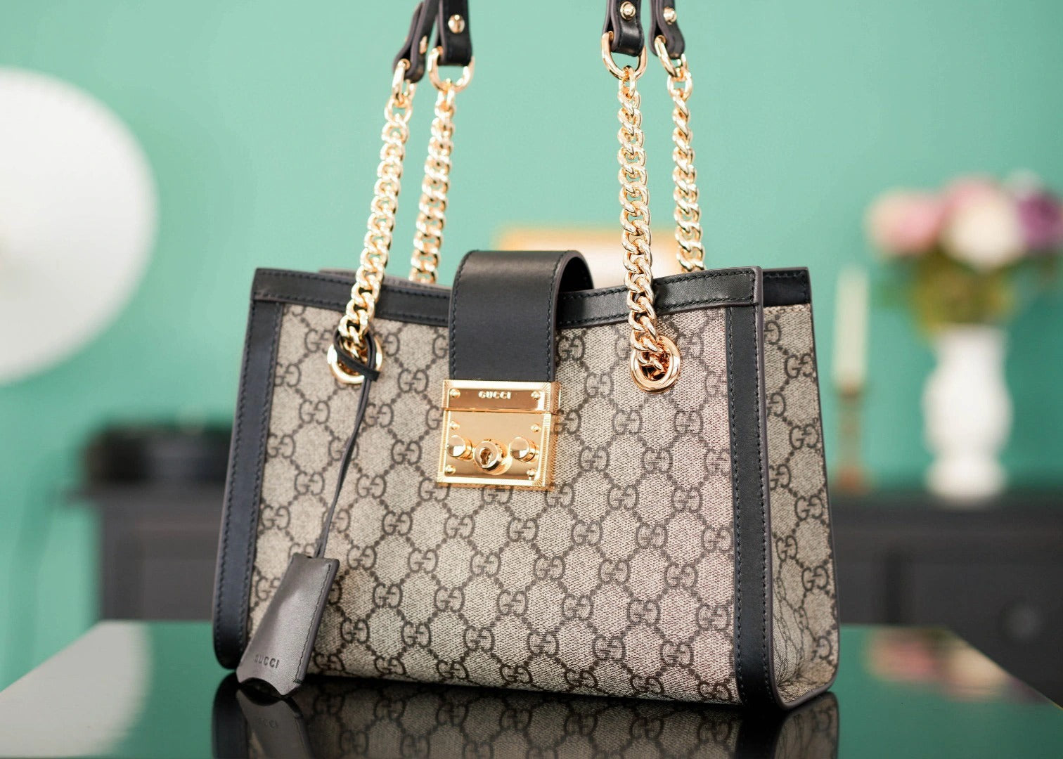 GUCCI BAG