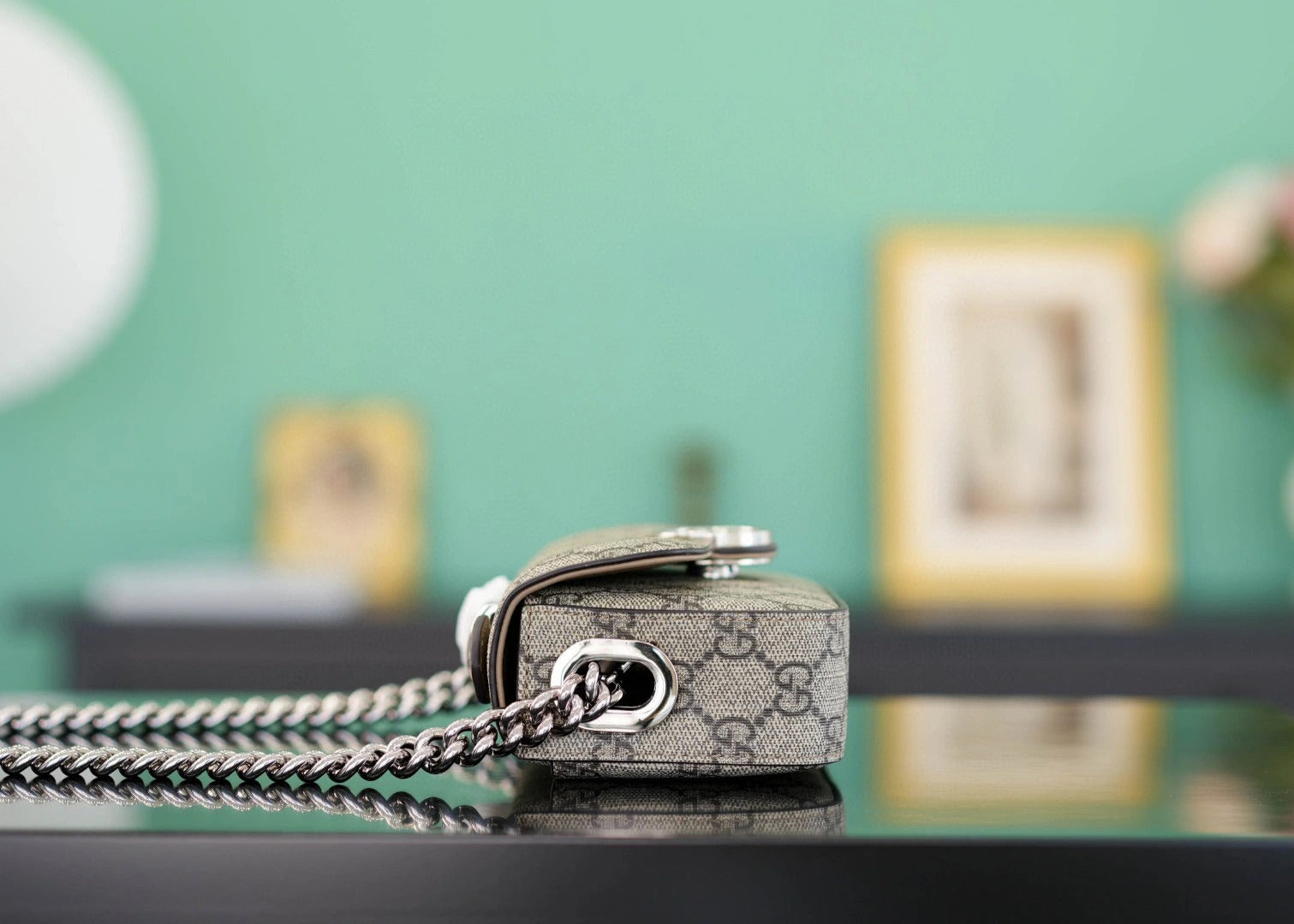 GUCCI BAG
