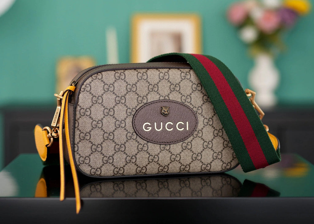 GUCCI BAG