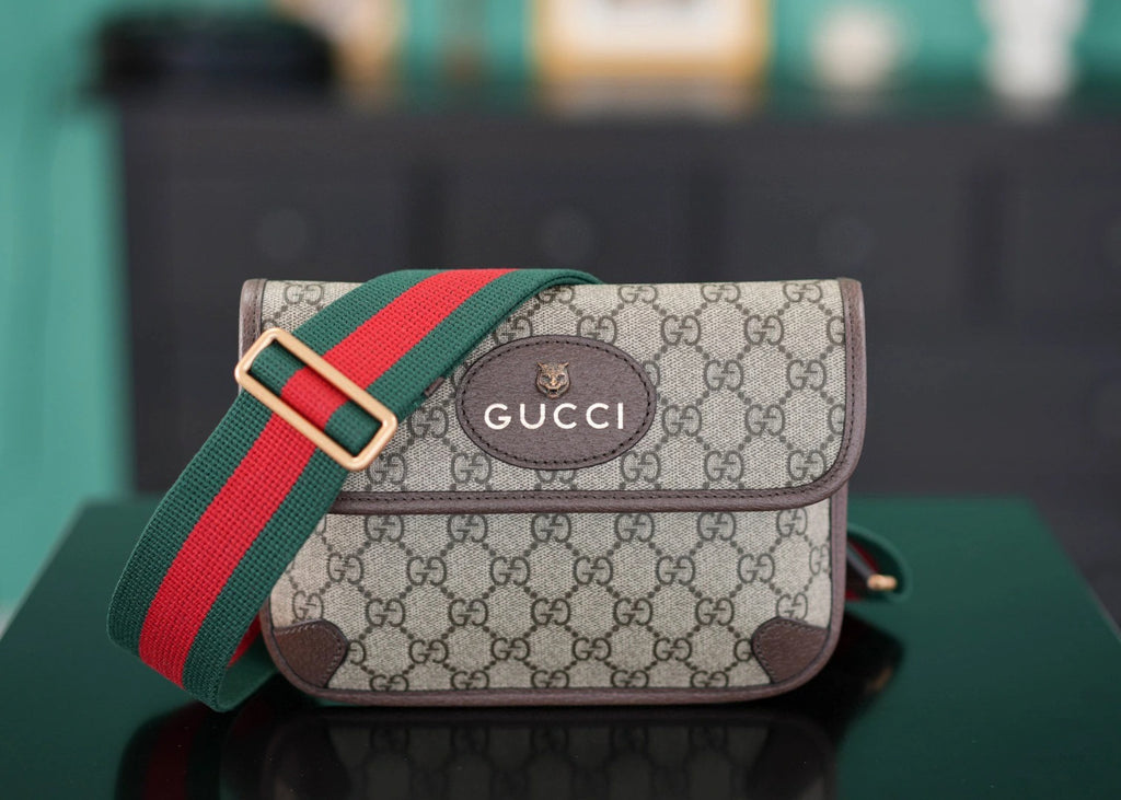 GUCCI BAG