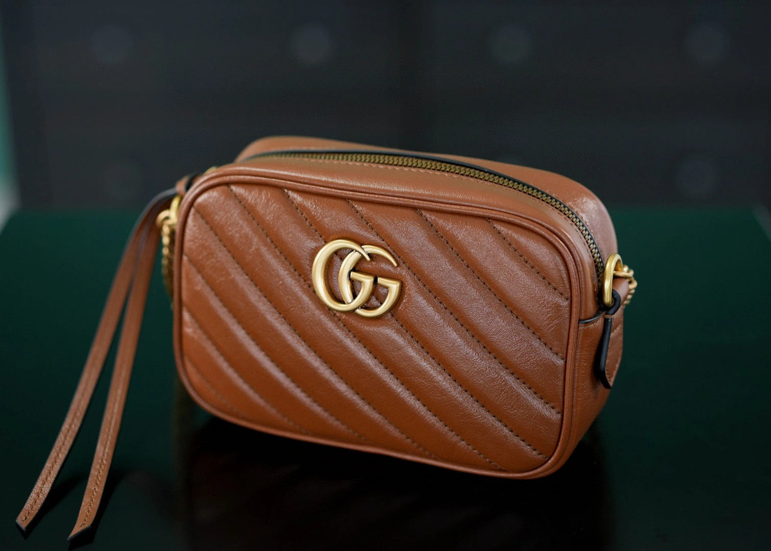GUCCI BAG