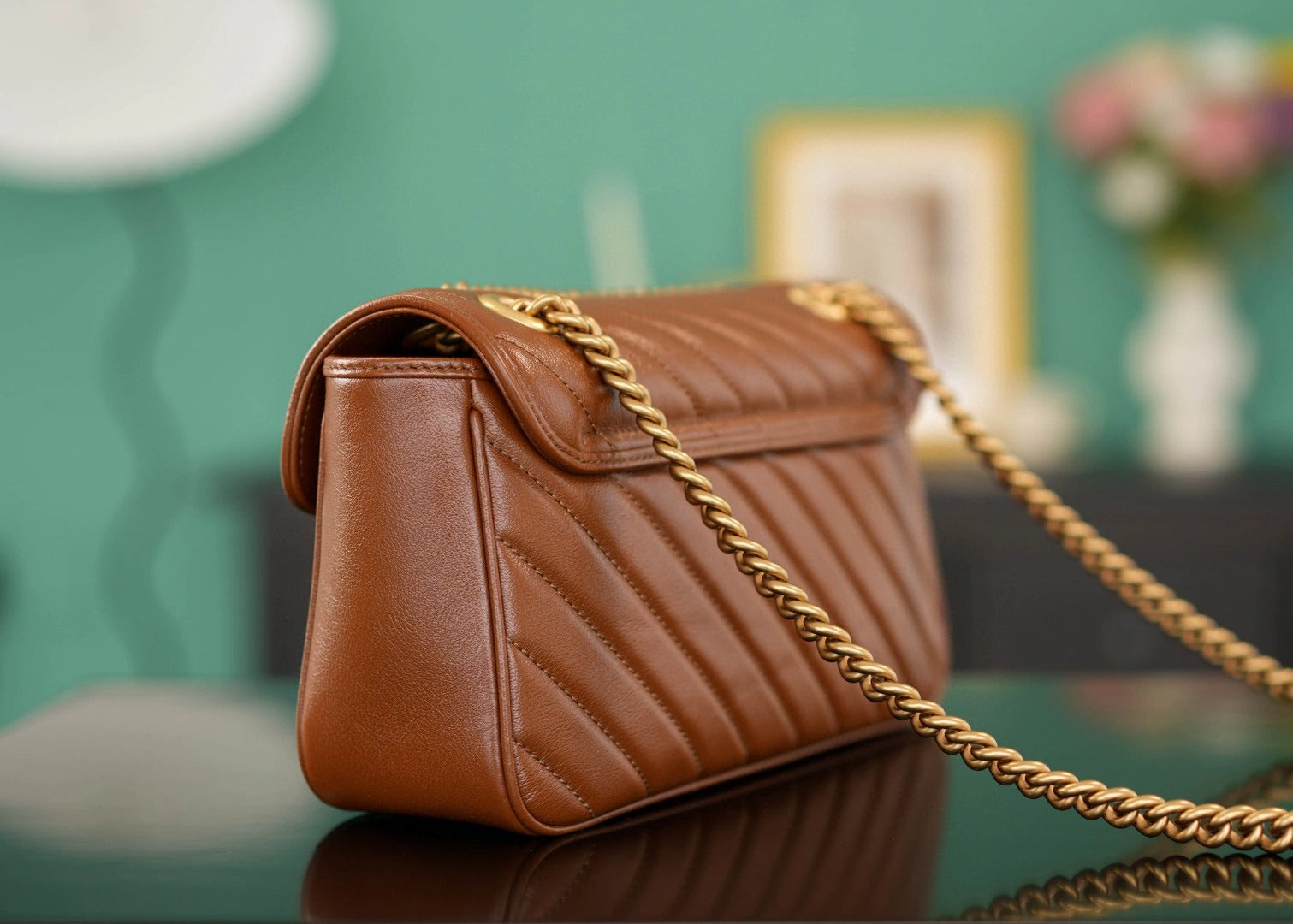 GUCCI BAG