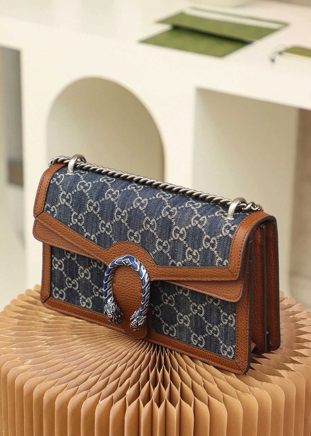 GUCCI BAG