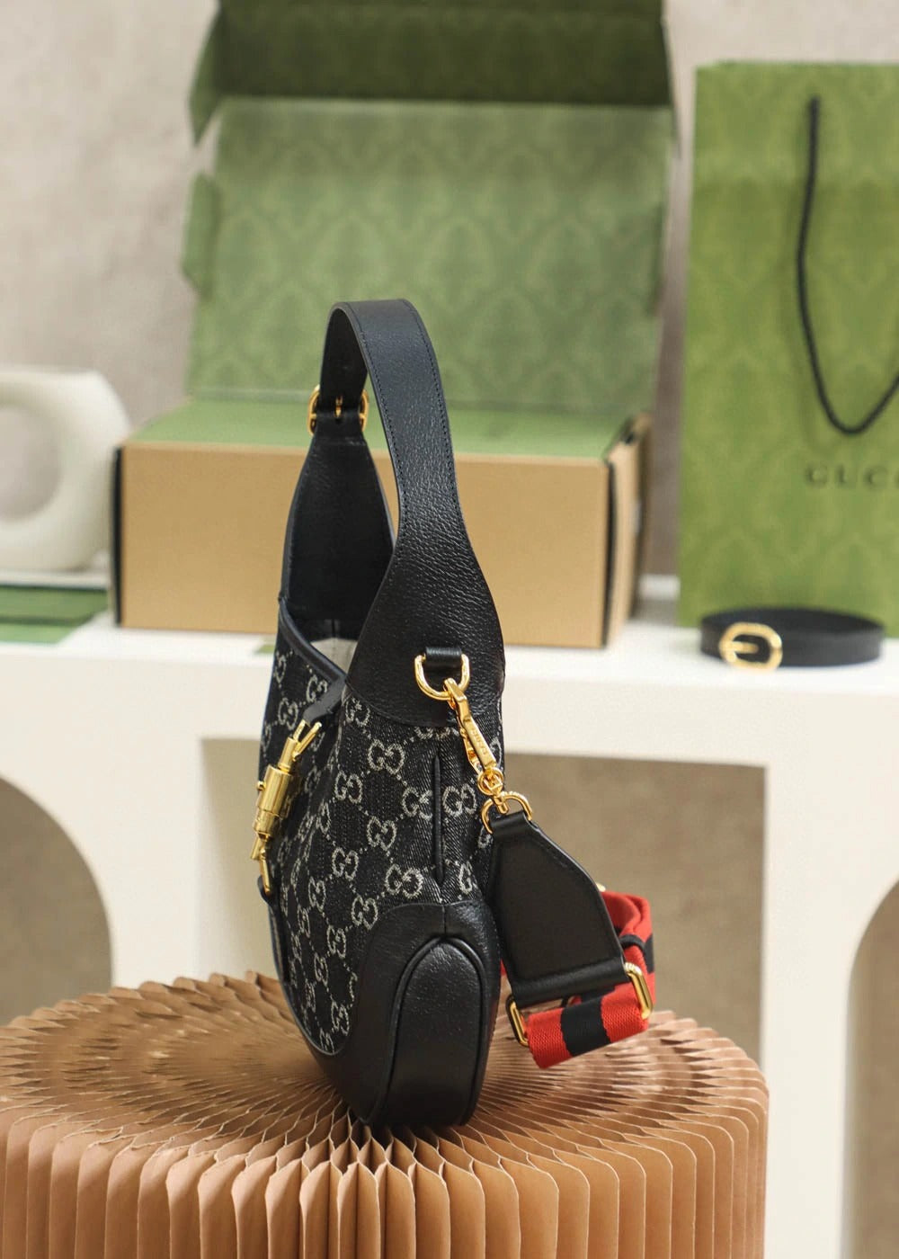 GUCCI BAG