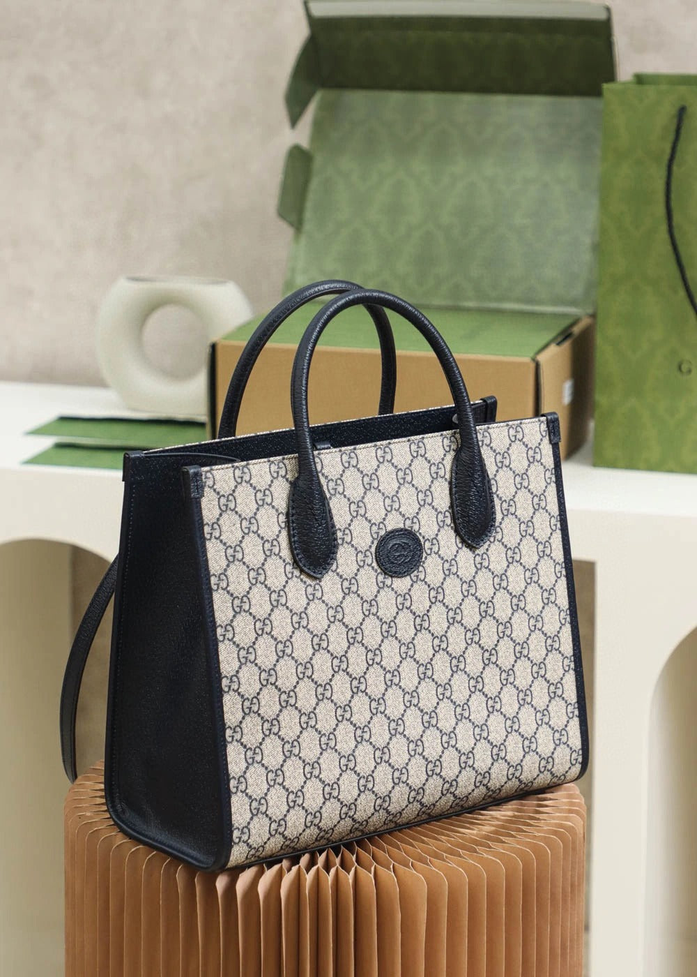 GUCCI BAG