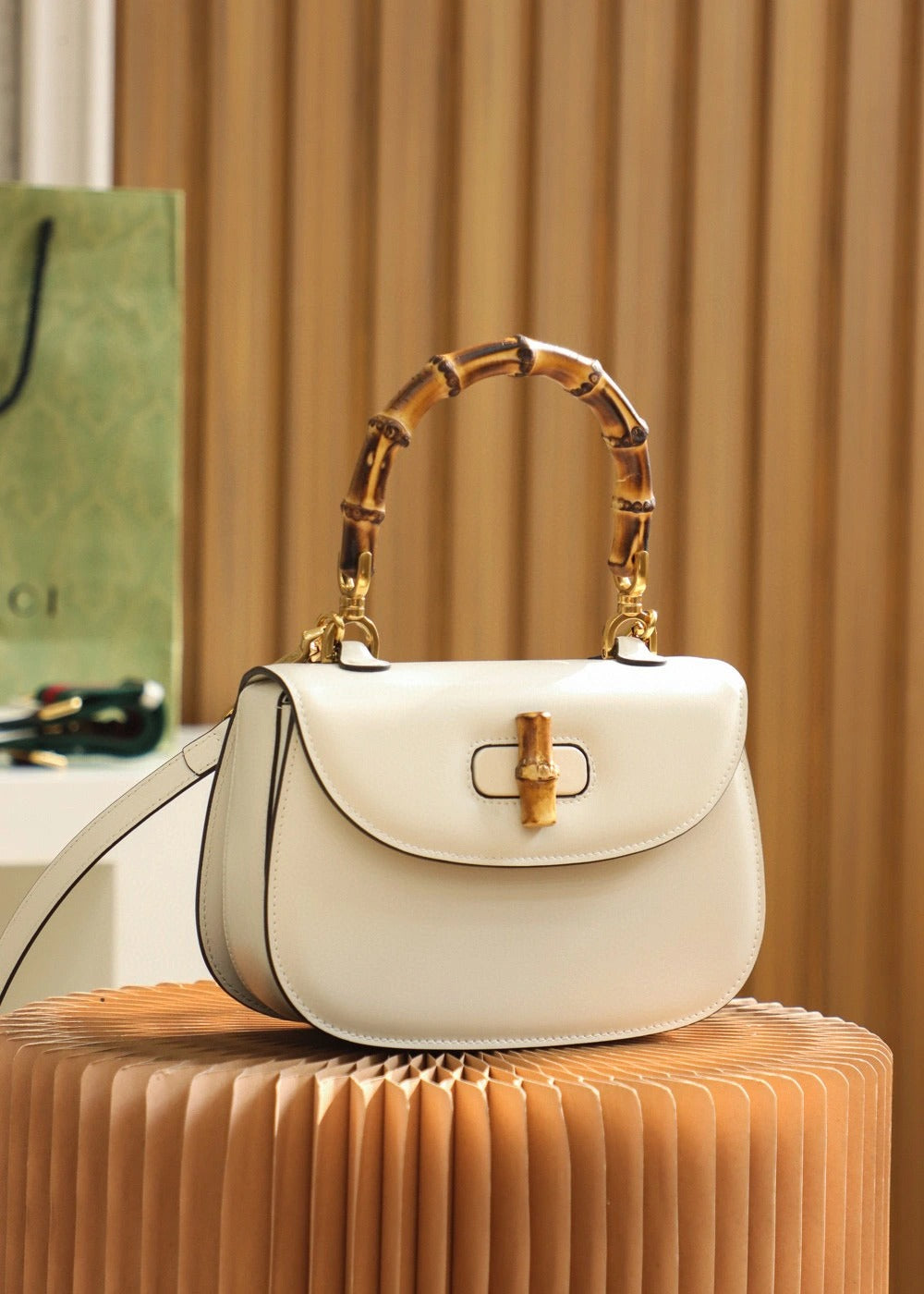 GUCCI BAG