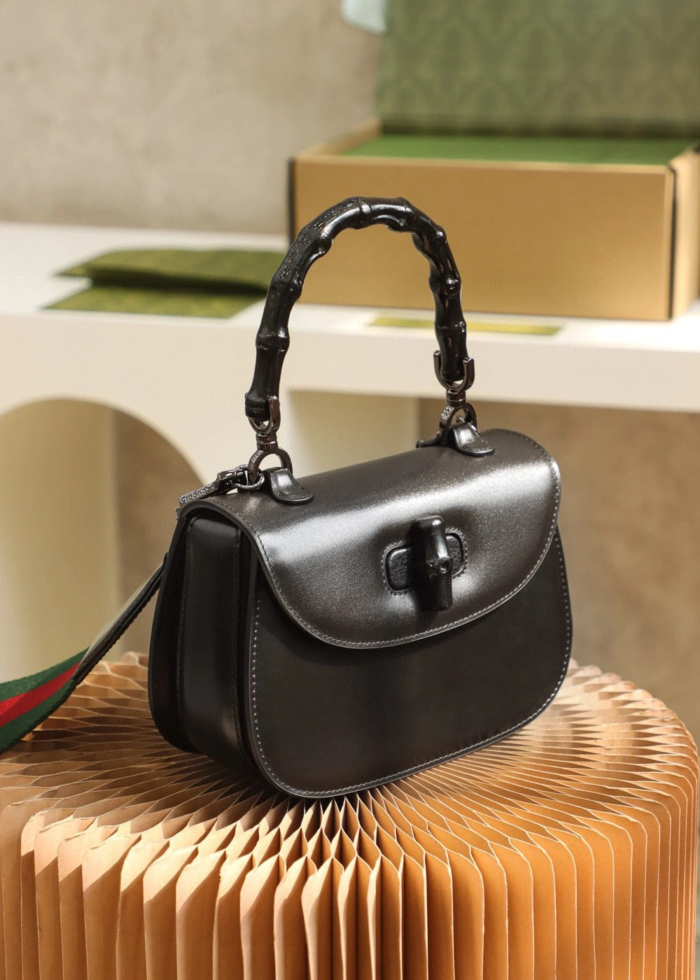 GUCCI BAG