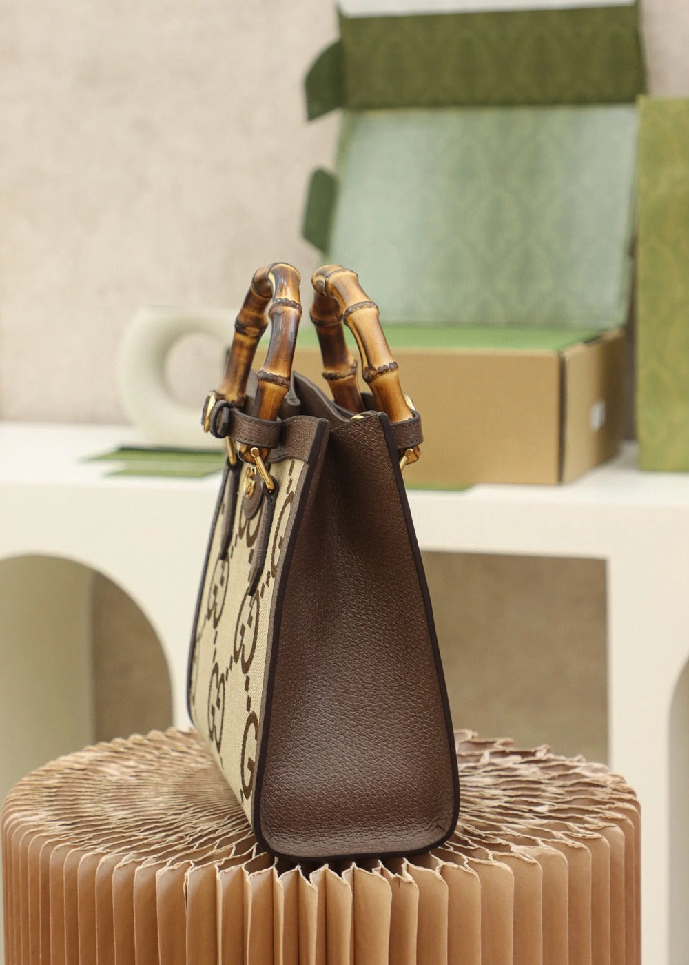 GUCCI BAG