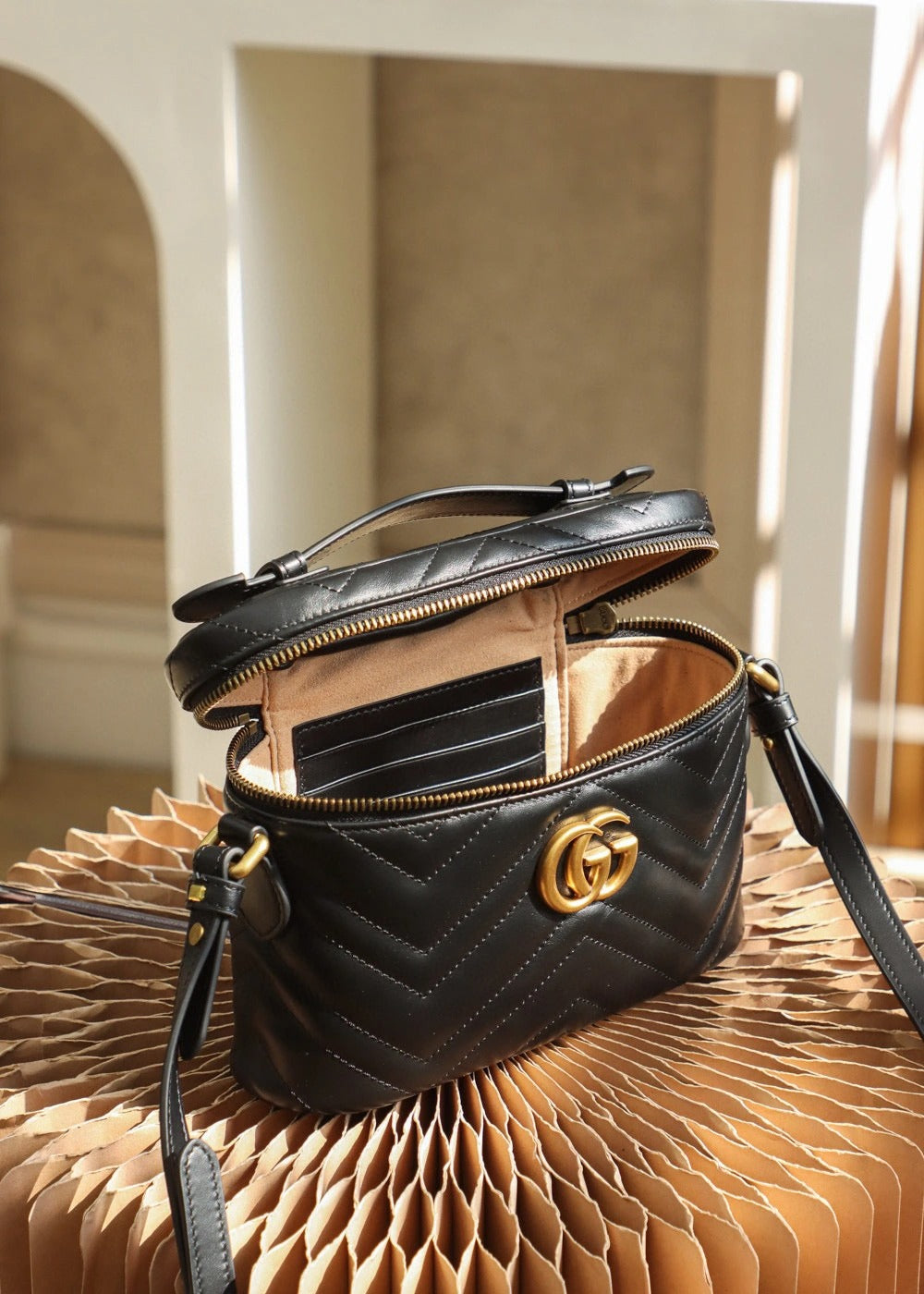 GUCCI BAG
