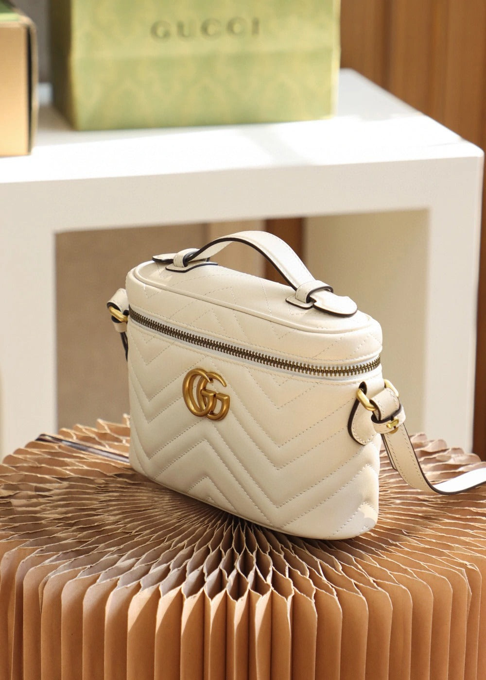 GUCCI BAG