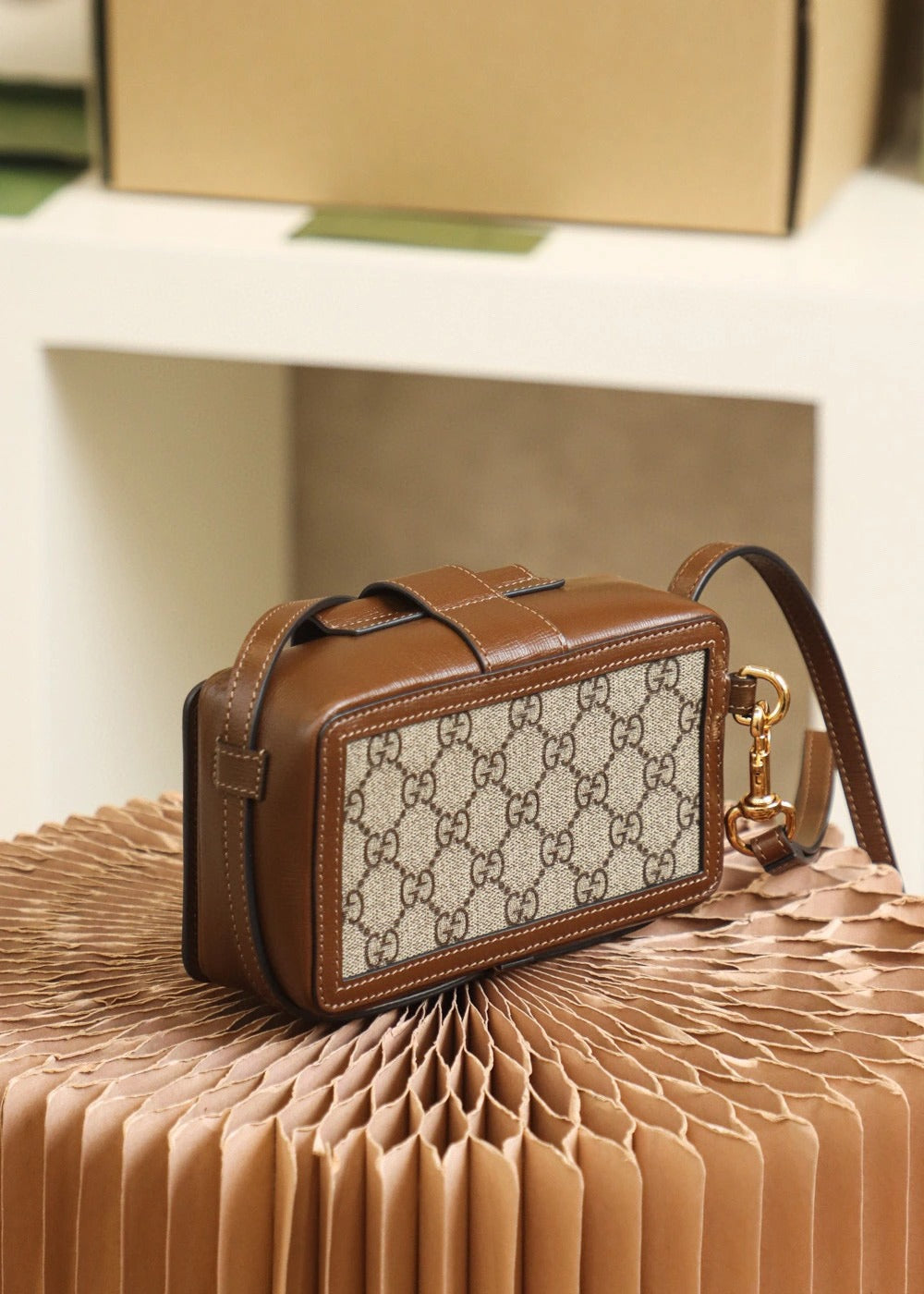 GUCCI BAG