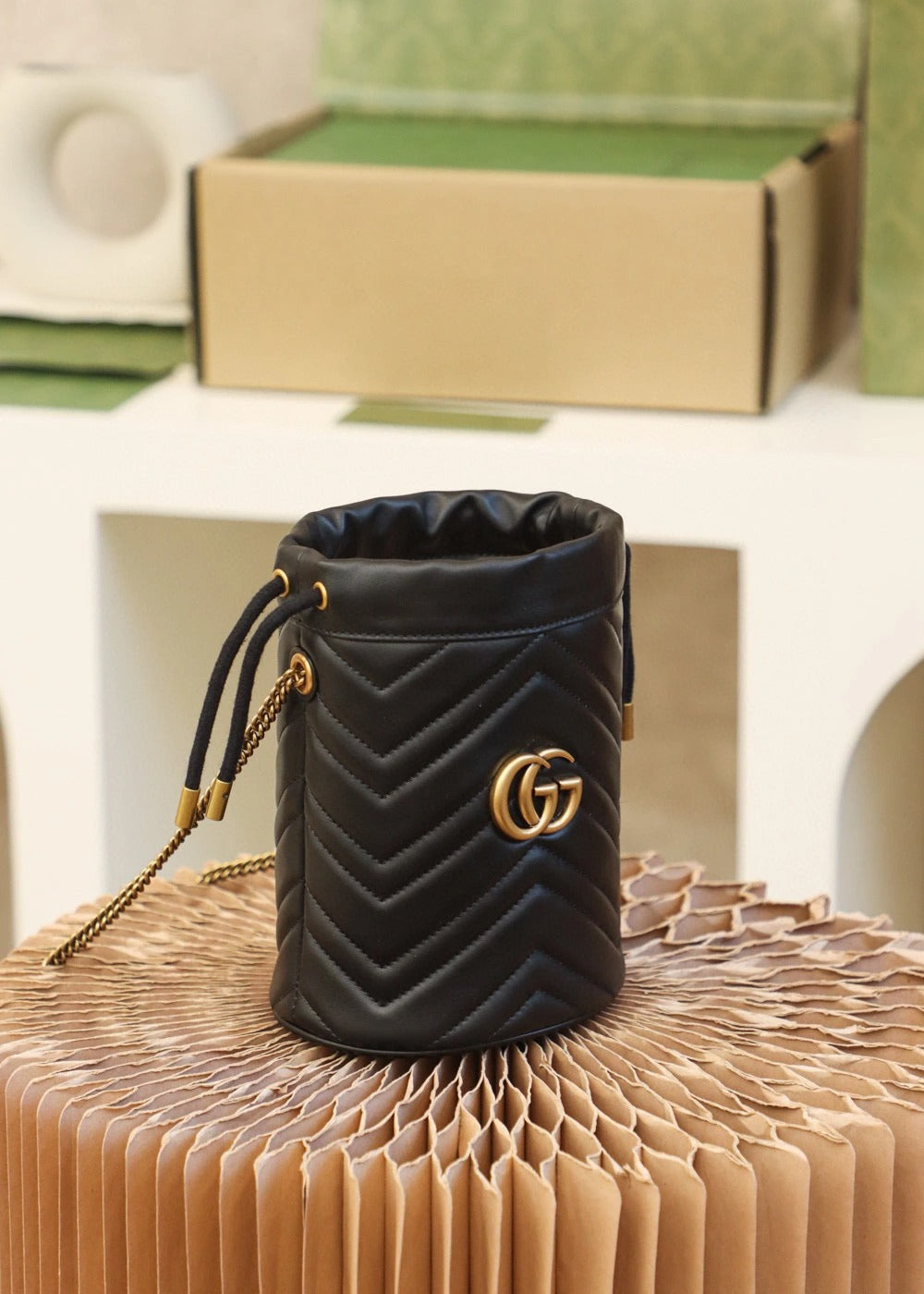 GUCCI BAG