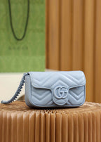 GUCCI BAG