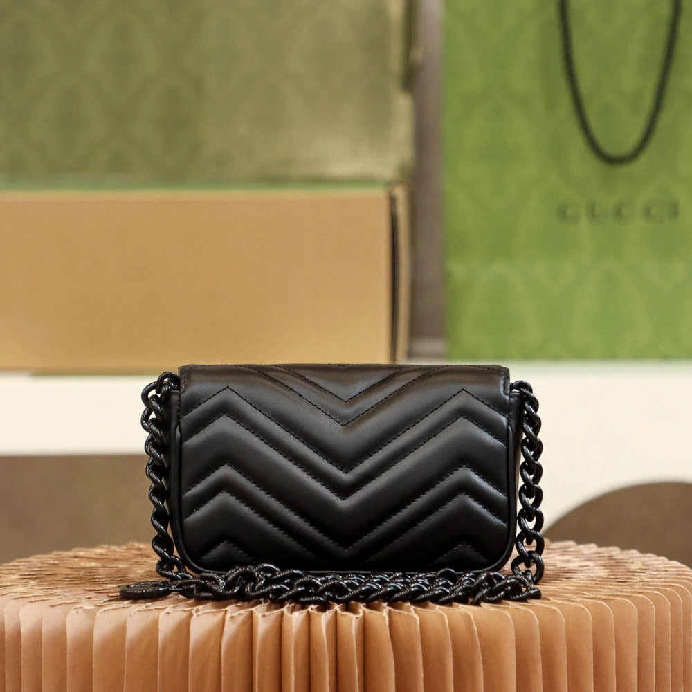 GUCCI BAG