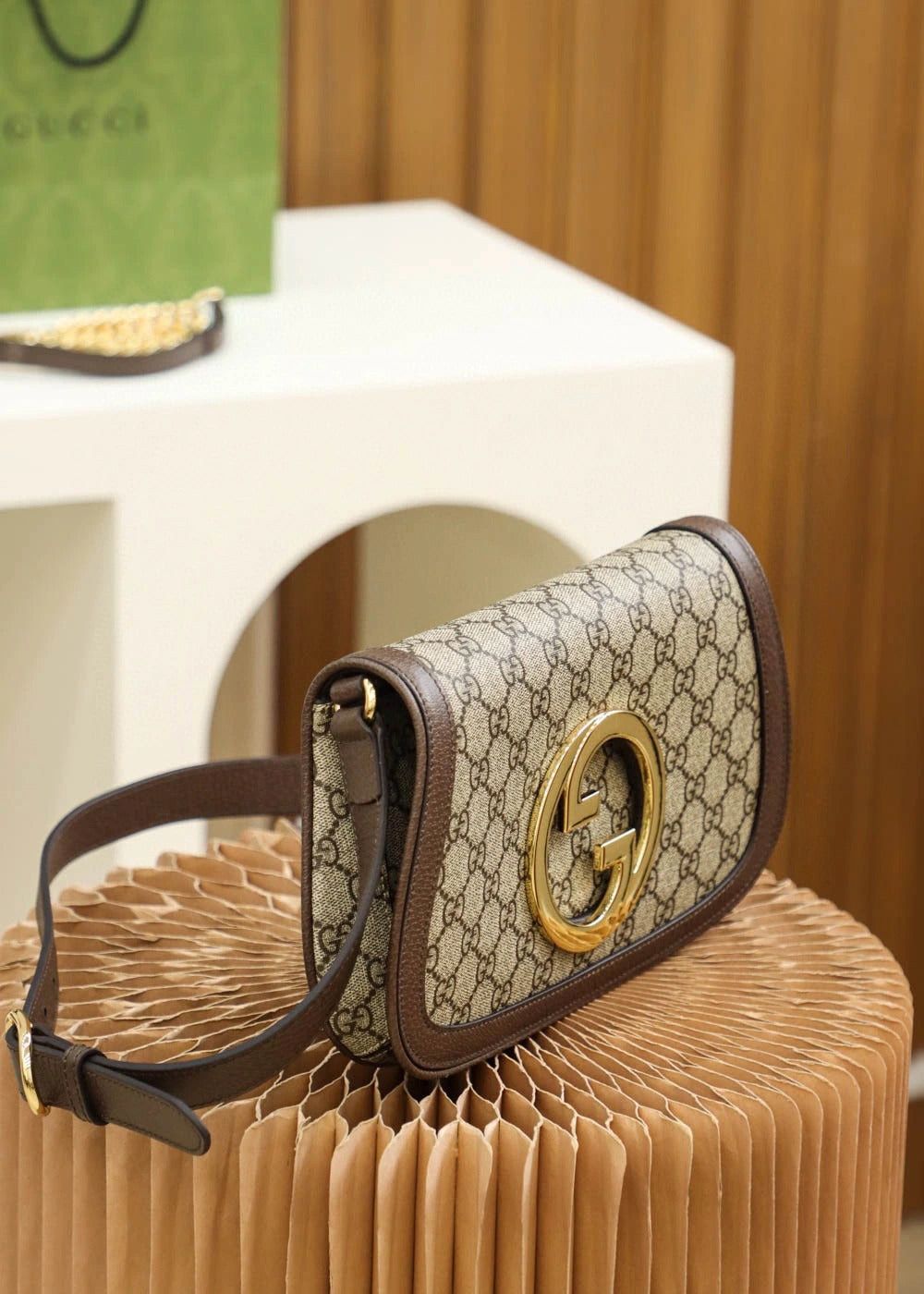GUCCI BAG