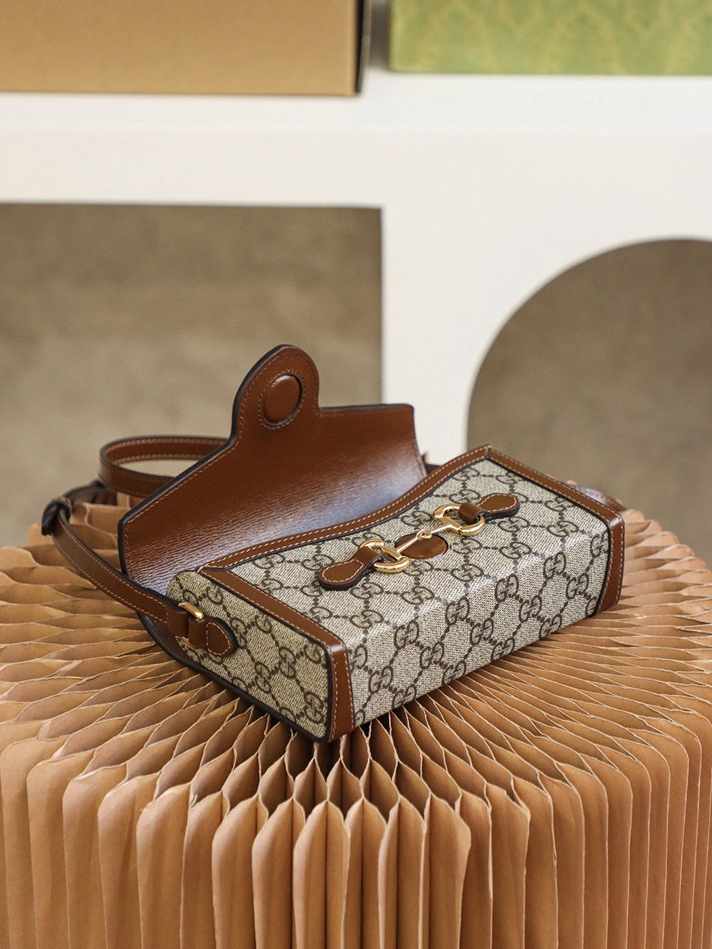 GUCCI BAG