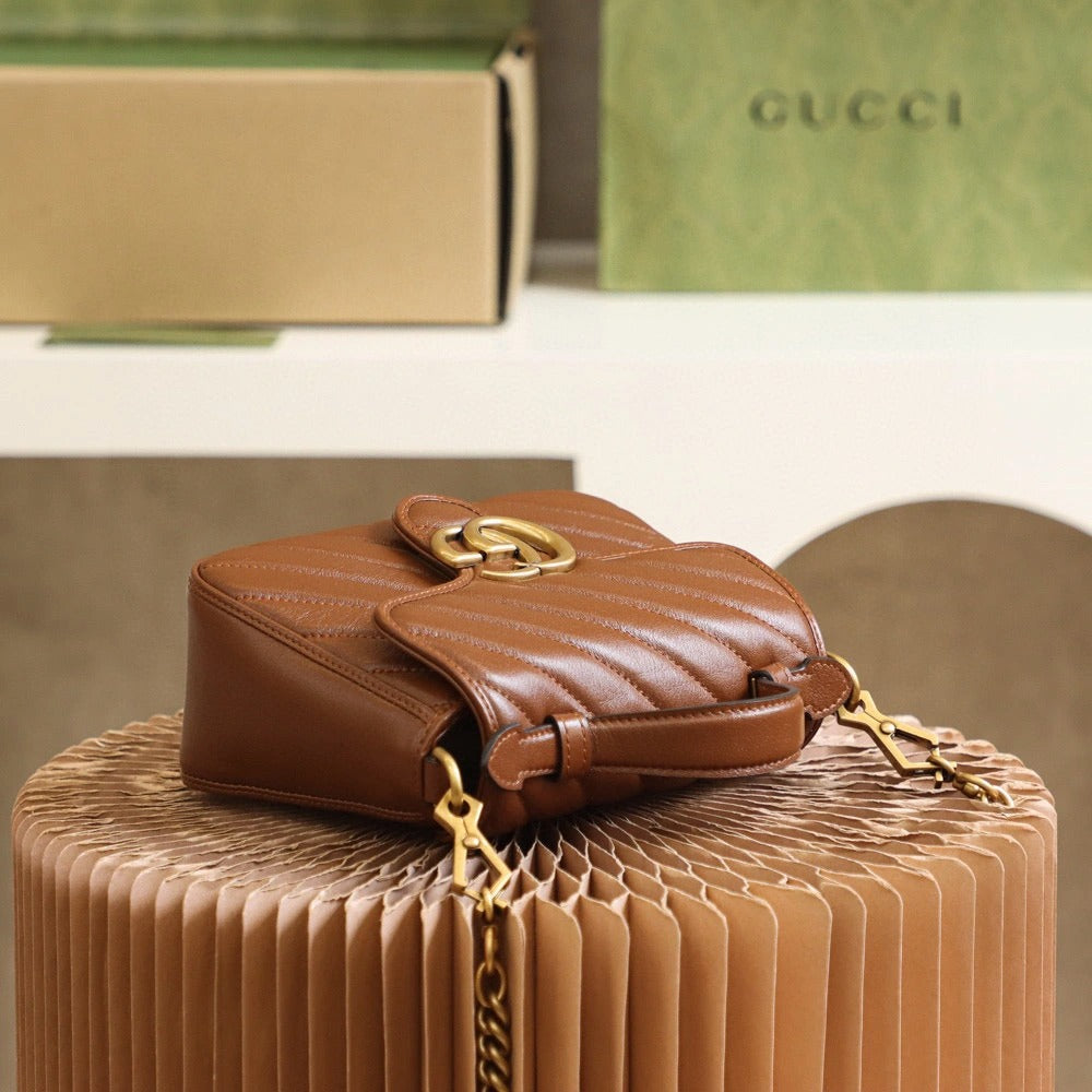 GUCCI BAG