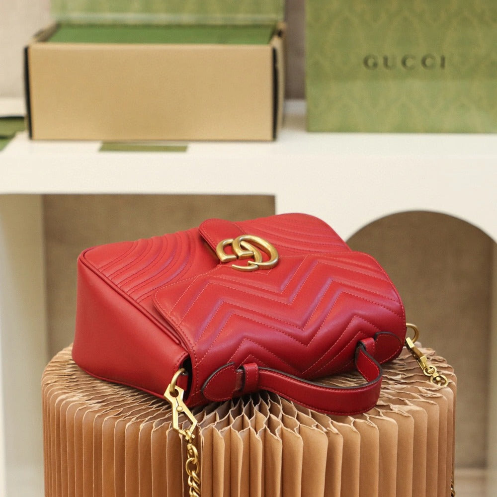 GUCCI BAG