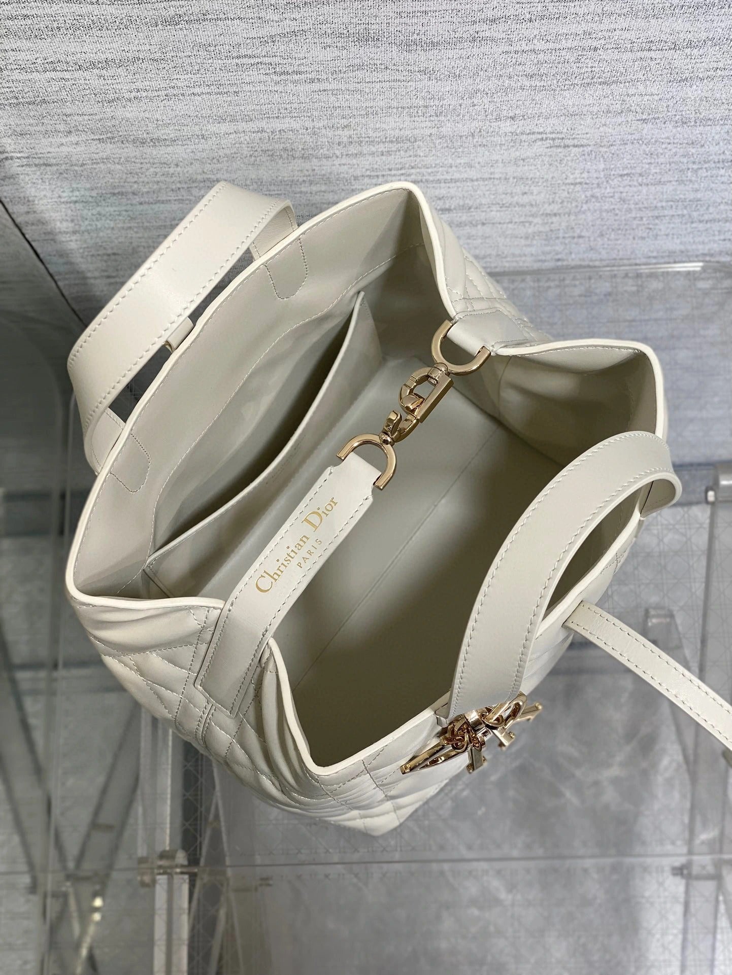 DIOR BAG
