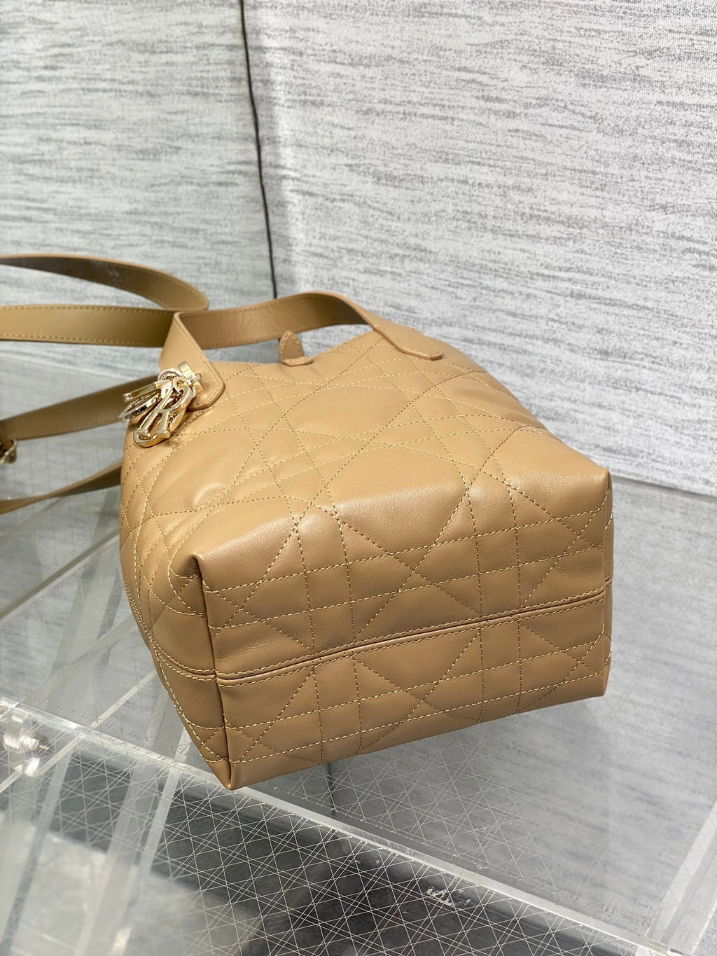 DIOR BAG