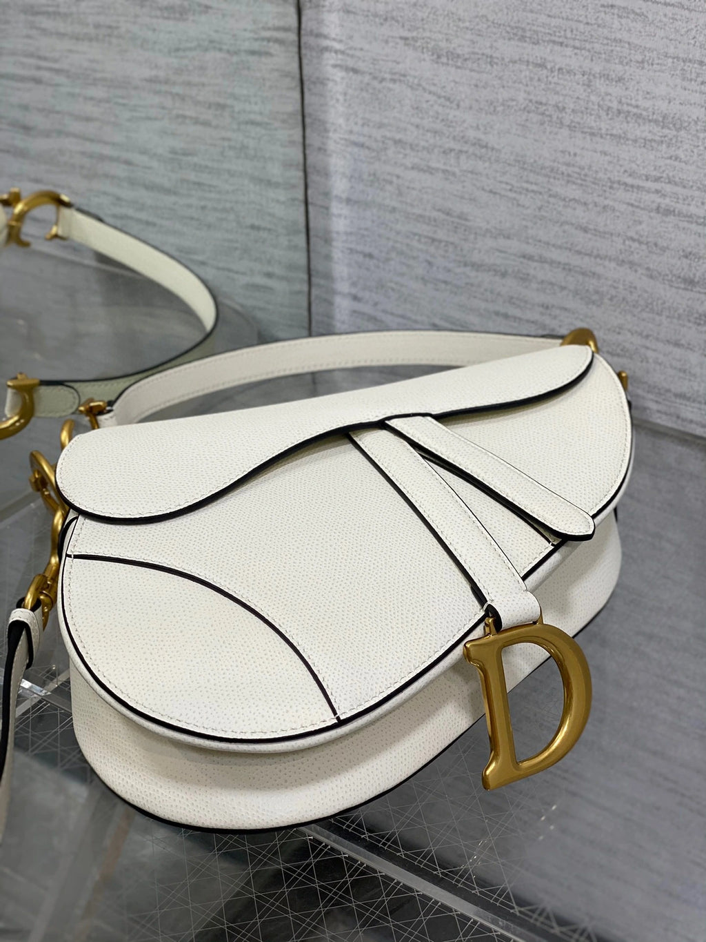 DIOR BAG