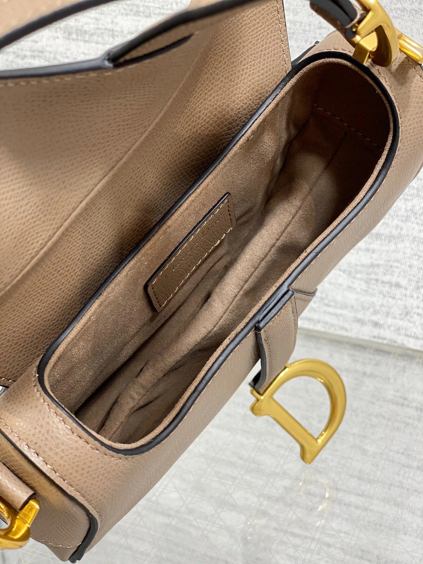 DIOR BAG