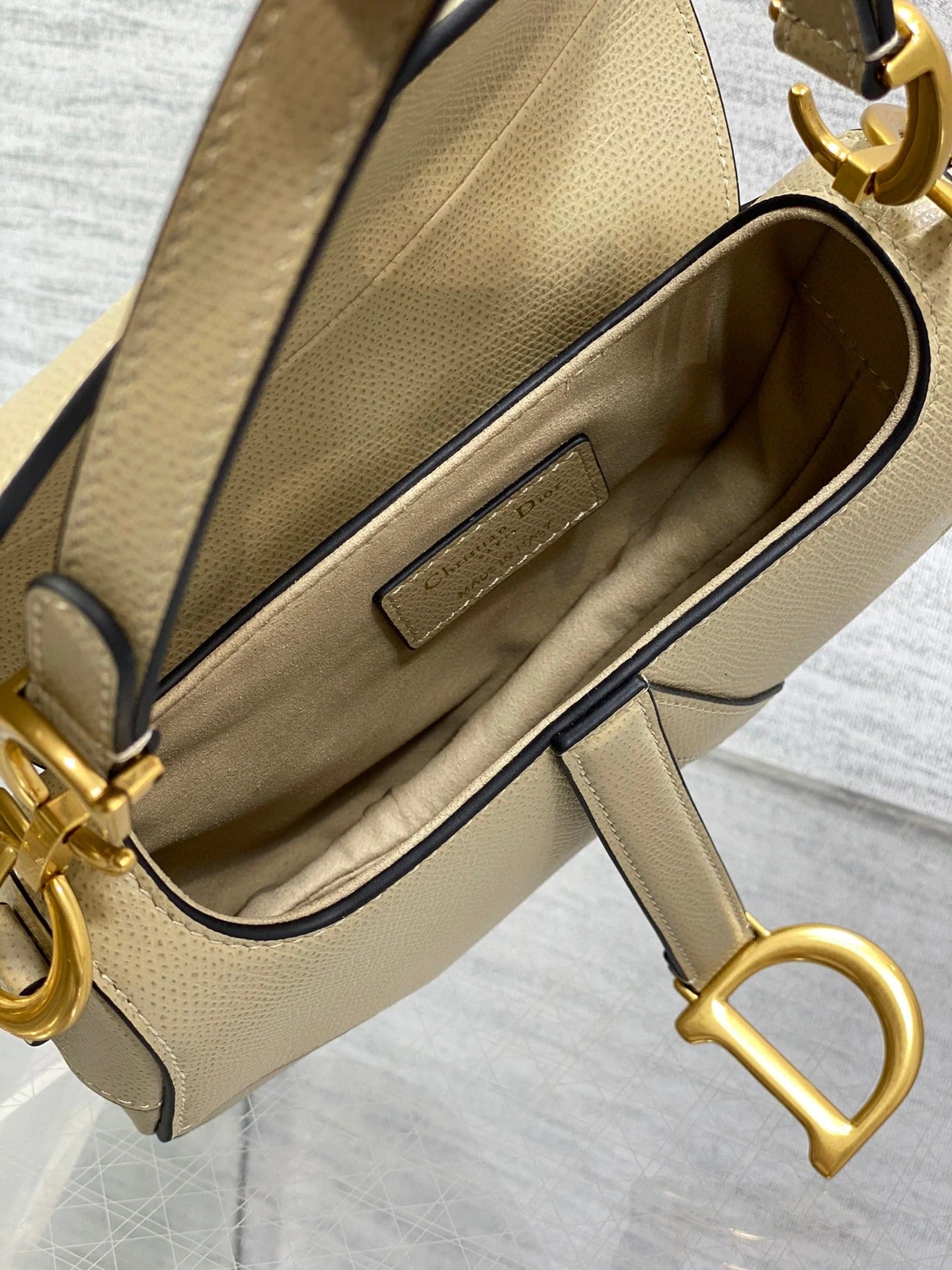 DIOR BAG