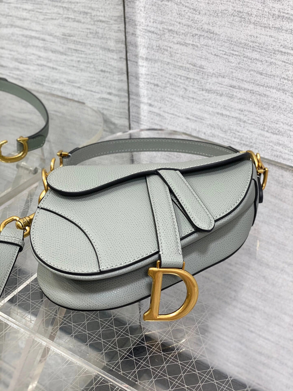 DIOR BAG