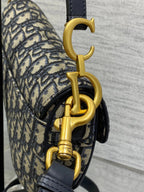 DIOR BAG
