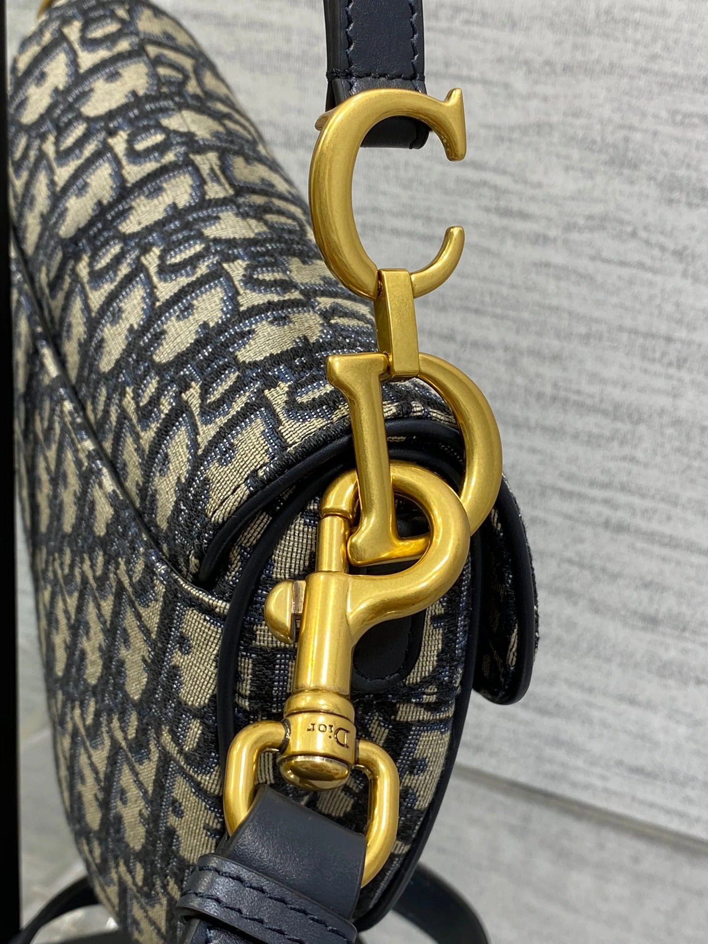DIOR BAG