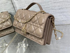 DIOR BAG