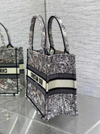 DIOR BAG