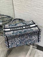 DIOR BAG