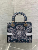 DIOR BAG