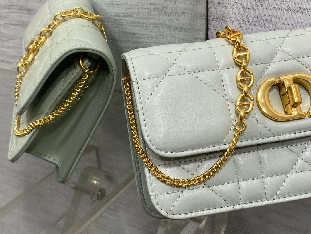 DIOR BAG