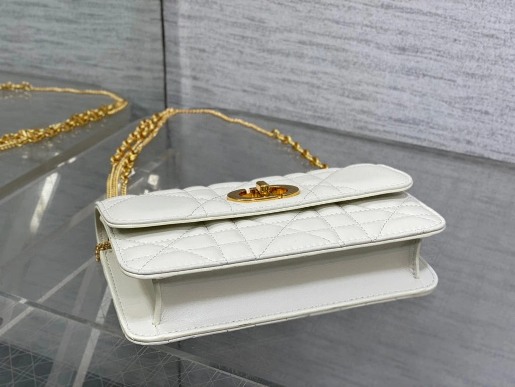 DIOR BAG