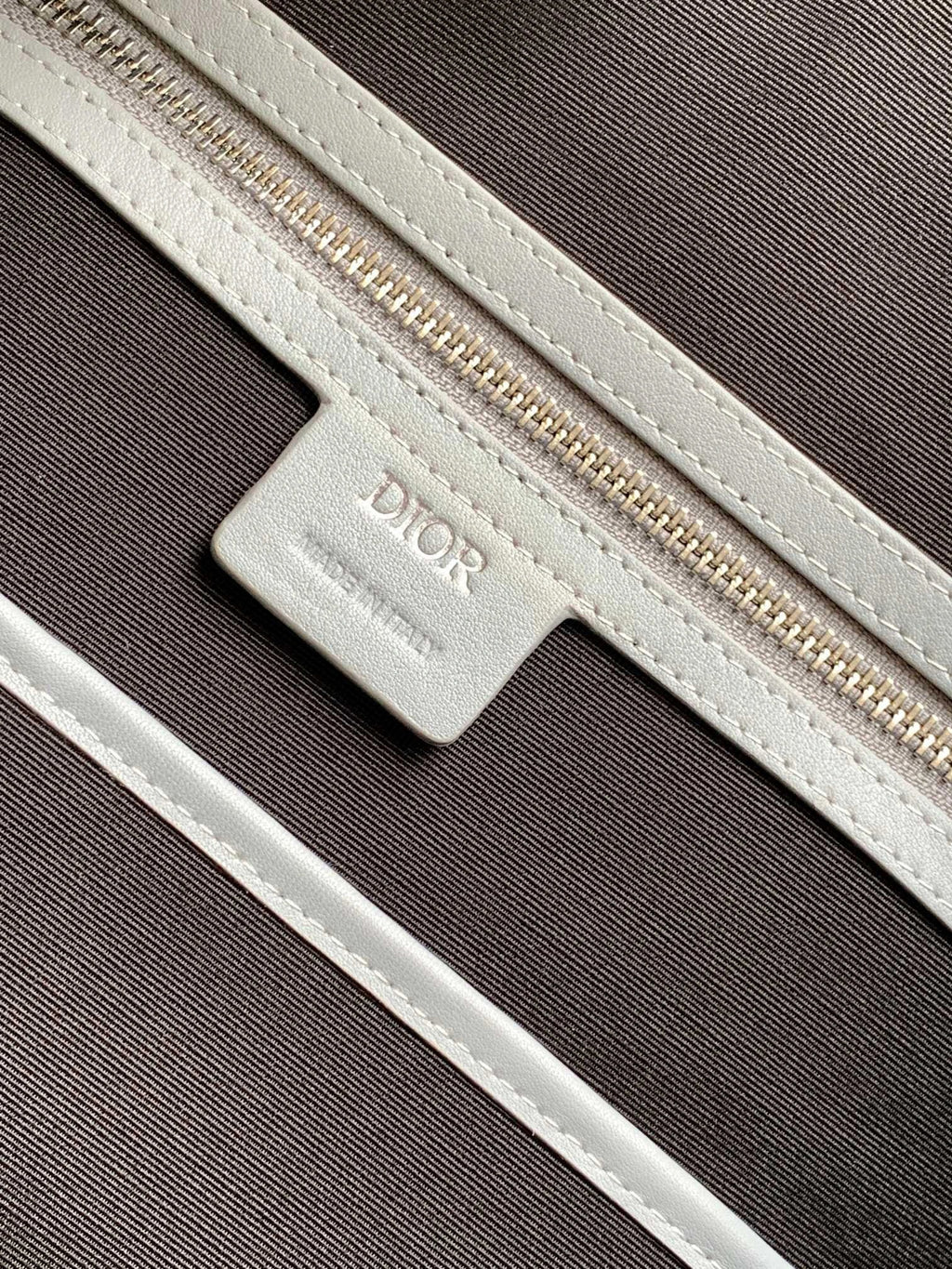 DIOR BAG