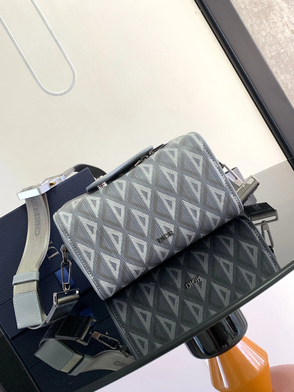 DIOR BAG