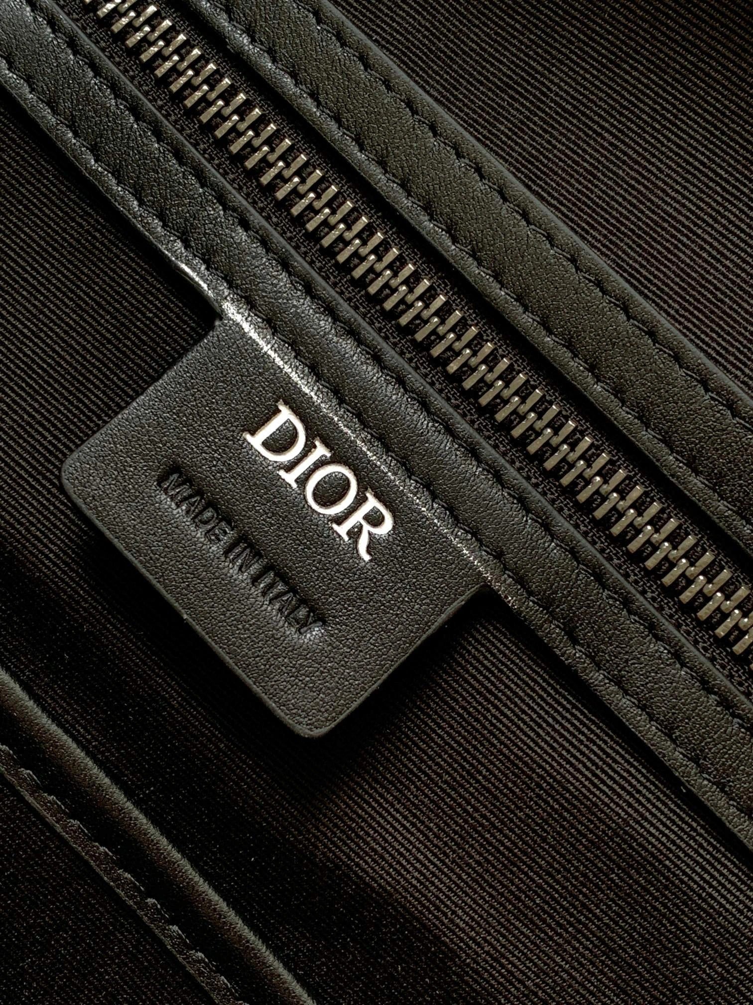 DIOR BAG