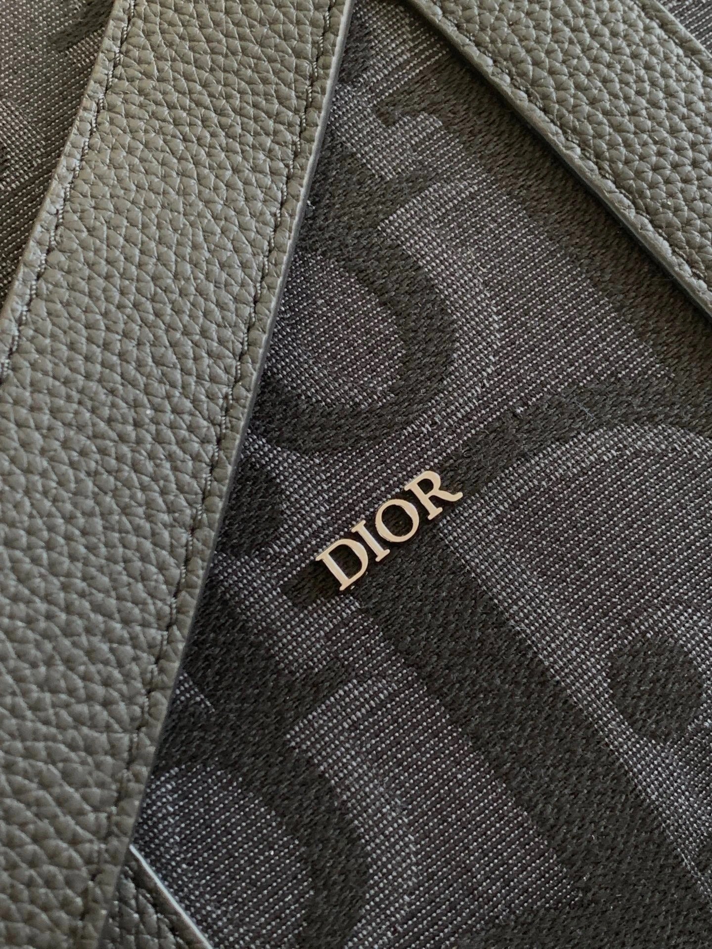 DIOR BAG