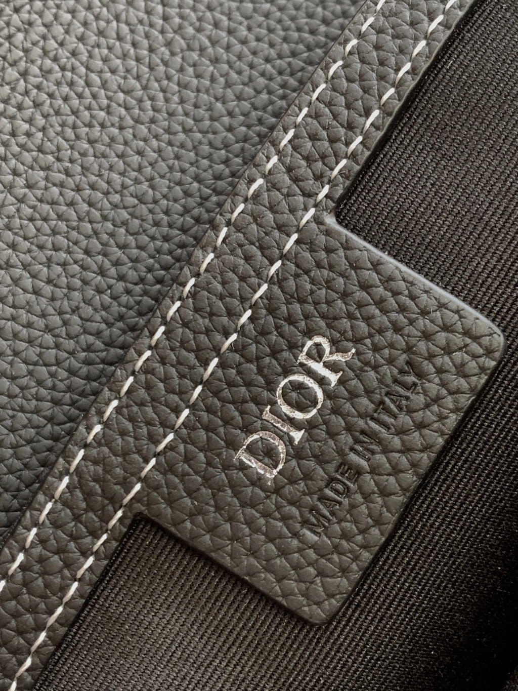 DIOR BAG