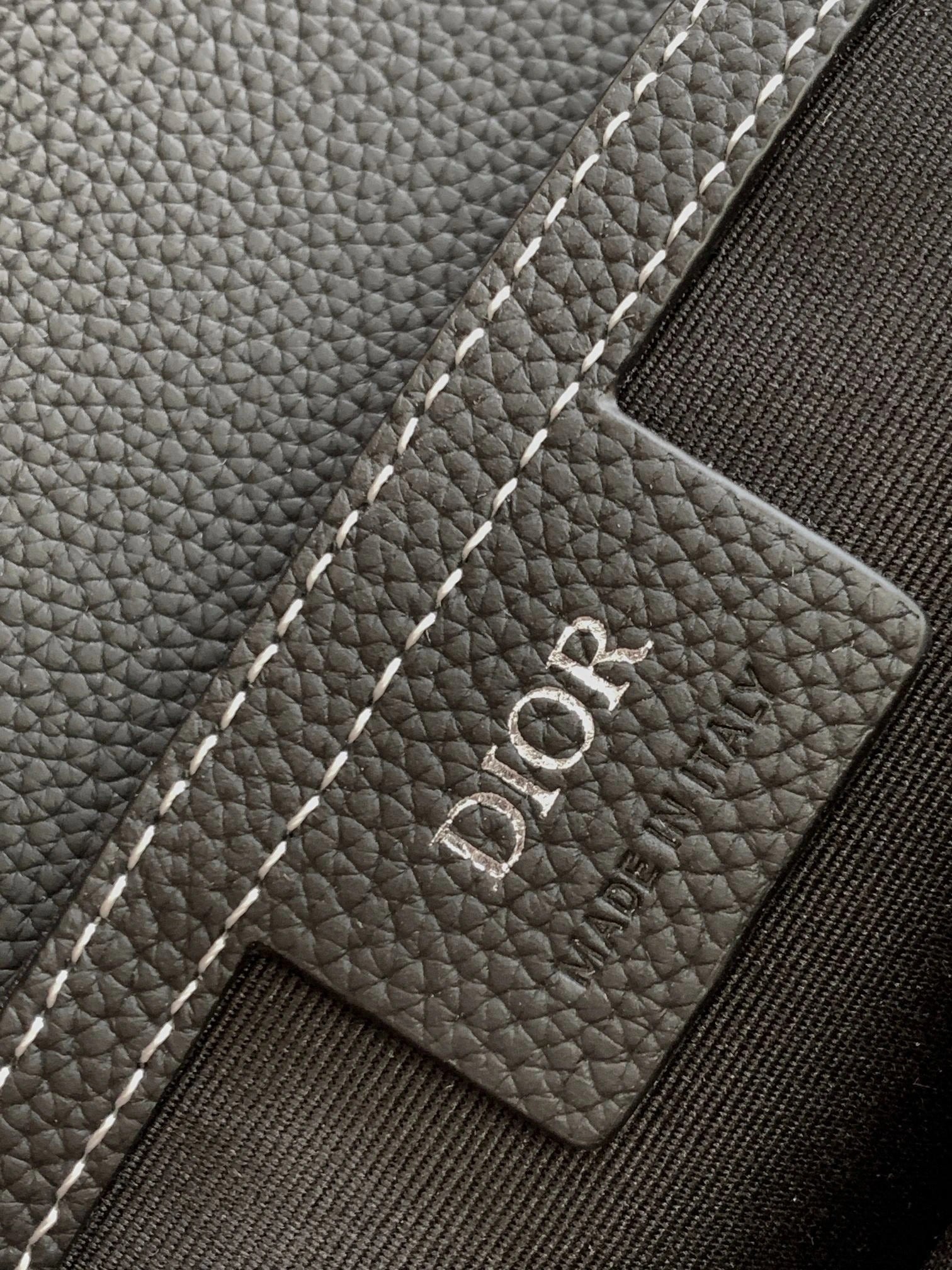 DIOR BAG