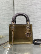 DIOR BAG