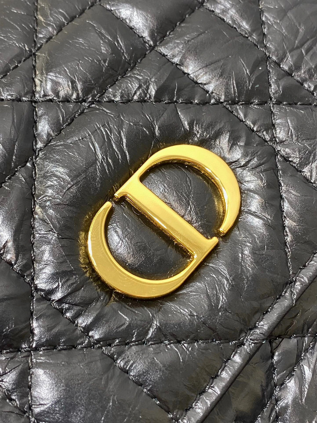 DIOR BAG