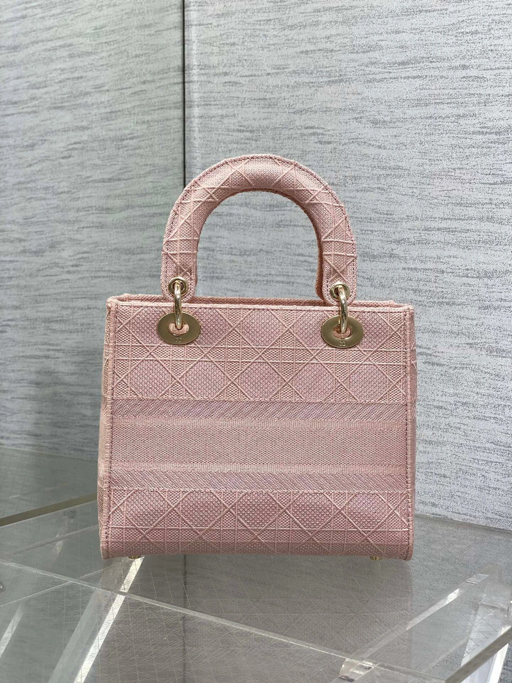 DIOR BAG