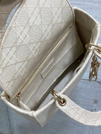 DIOR BAG